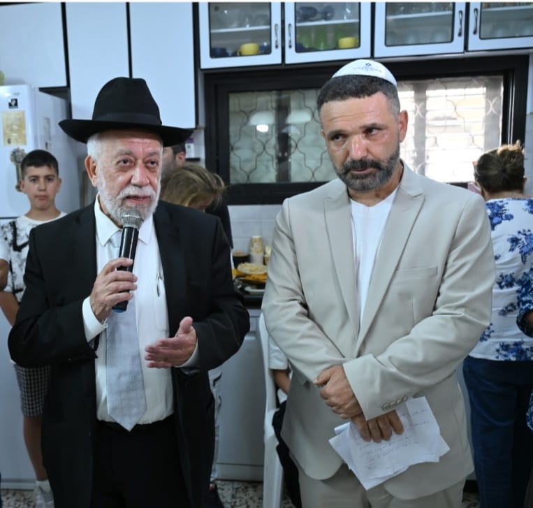 תיעוד